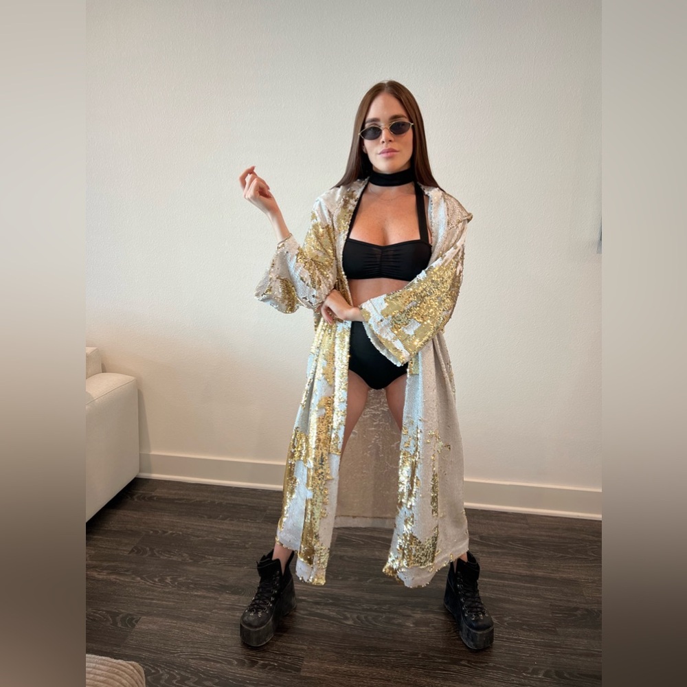 Kimono